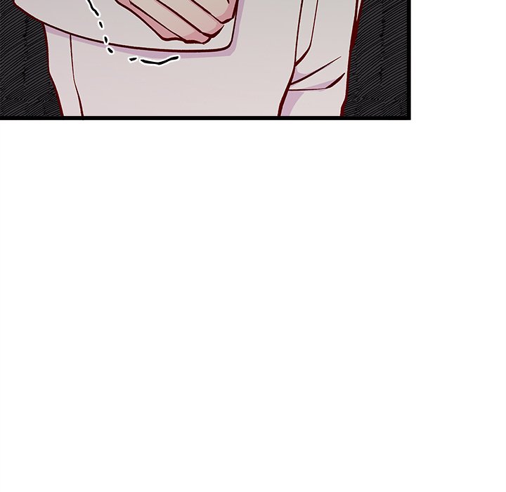 I Choose You! page 74