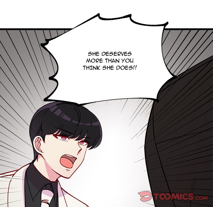 I Choose You! page 75