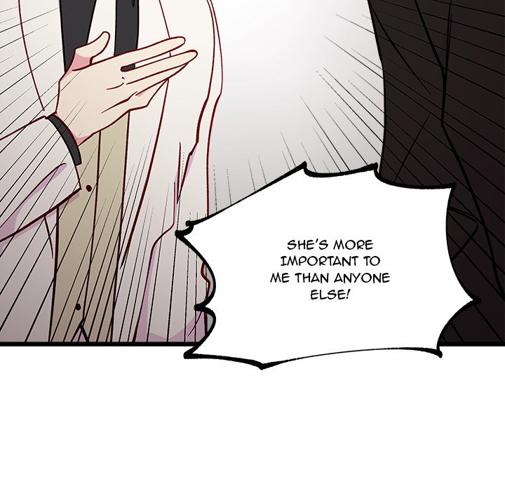 I Choose You! page 76