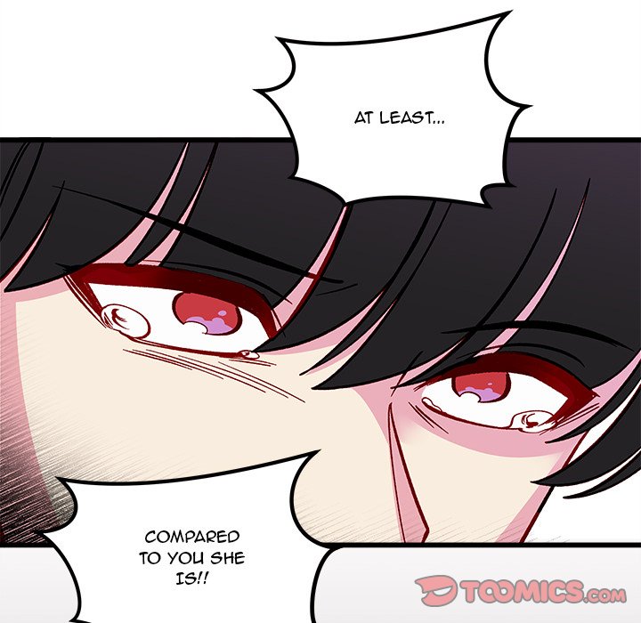 I Choose You! page 78