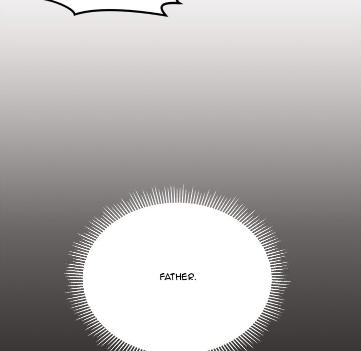 I Choose You! page 79