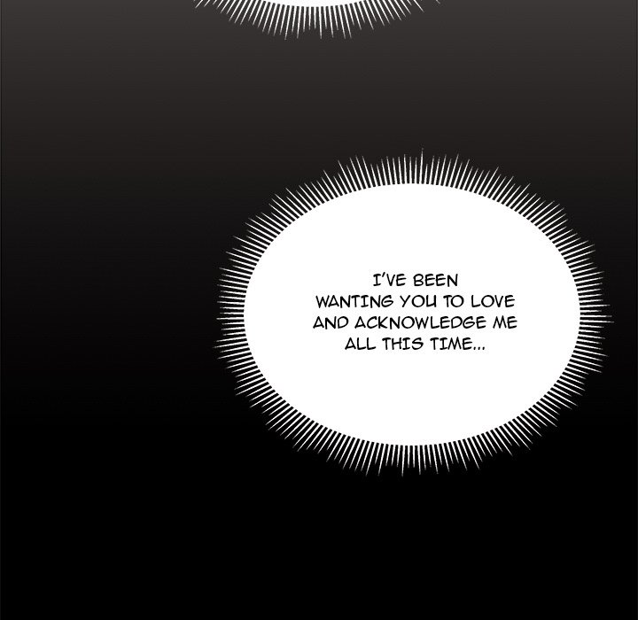 I Choose You! page 80