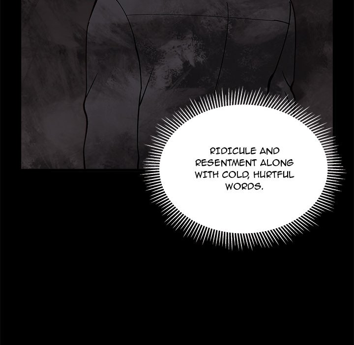 I Choose You! page 82