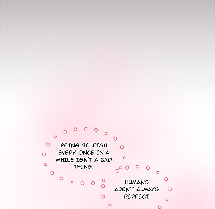 I Choose You! page 88