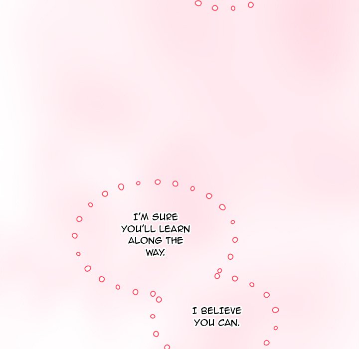 I Choose You! page 89
