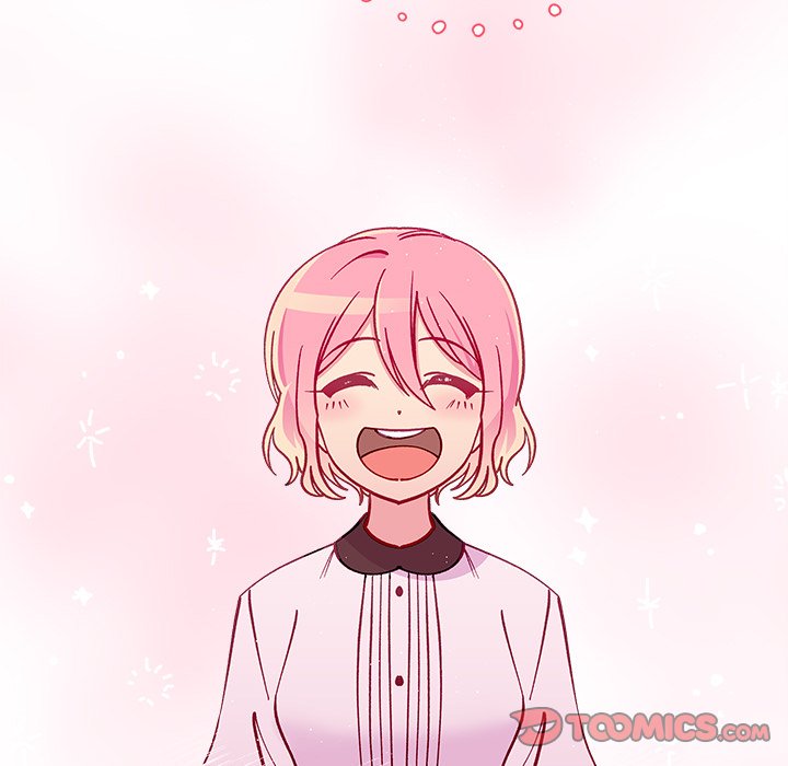 I Choose You! page 90