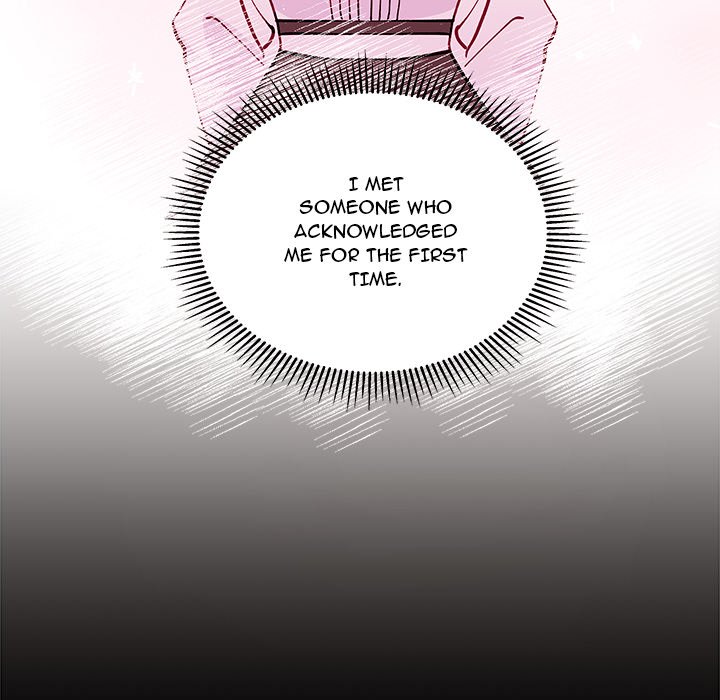 I Choose You! page 91
