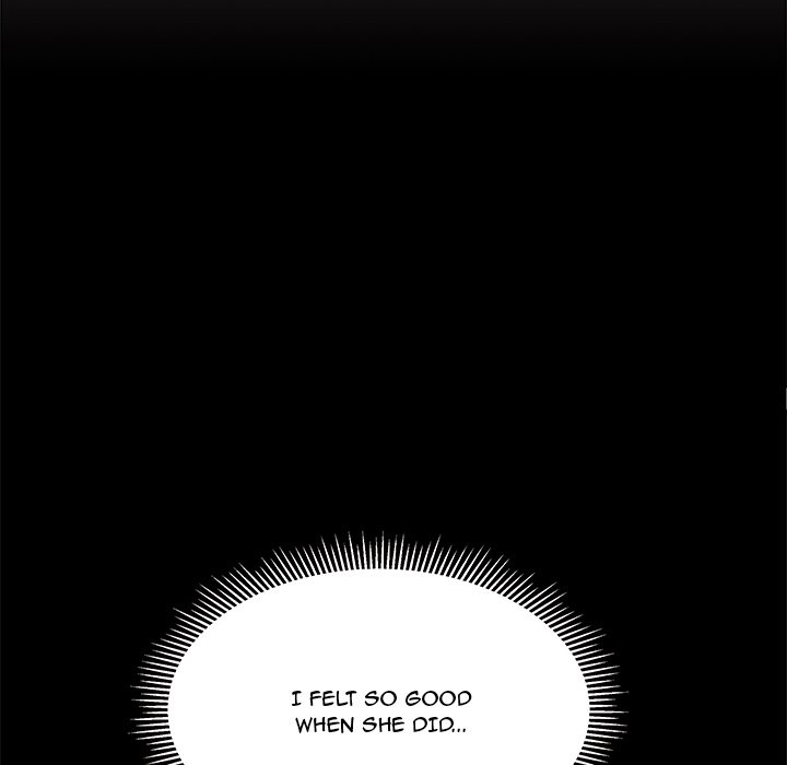 I Choose You! page 92