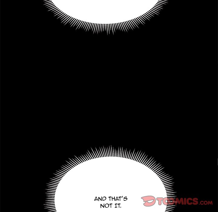 I Choose You! page 93