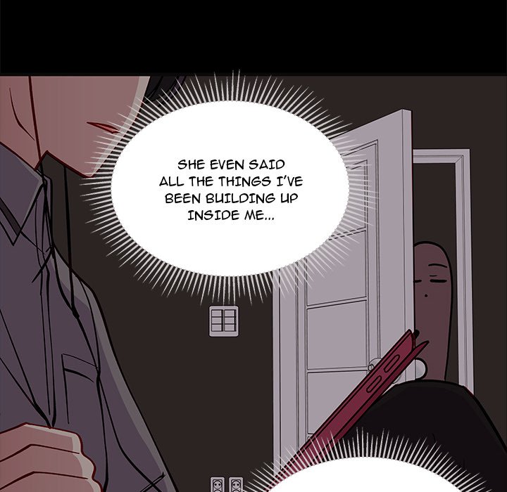 I Choose You! page 95
