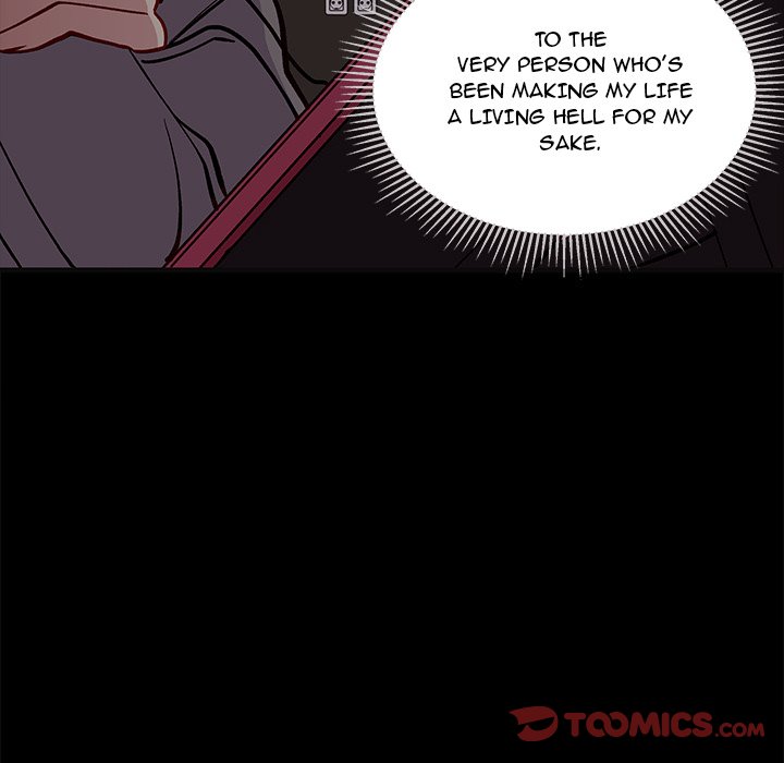 I Choose You! page 96