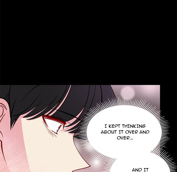 I Choose You! page 97