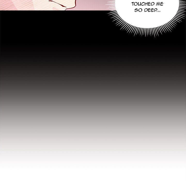 I Choose You! page 98