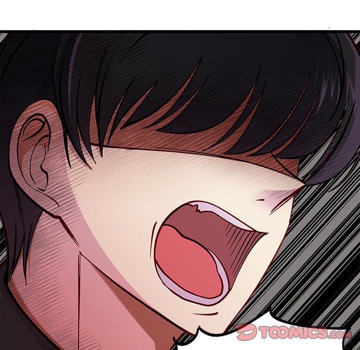 I Choose You! page 99