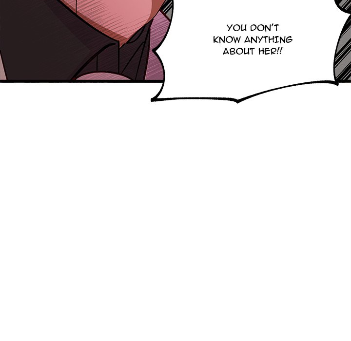 I Choose You! page 100