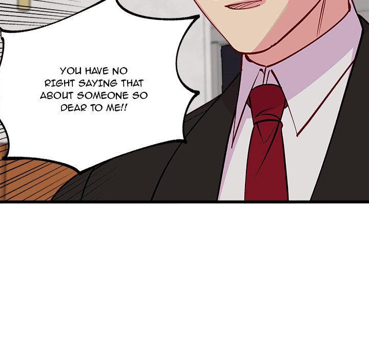 I Choose You! page 103