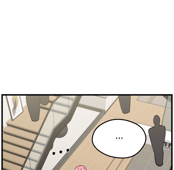 I Choose You! page 104