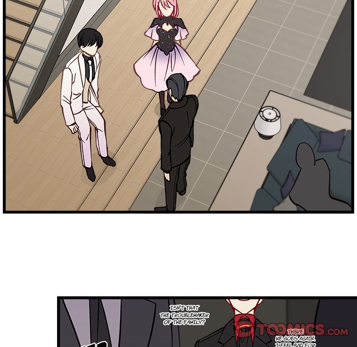 I Choose You! page 105