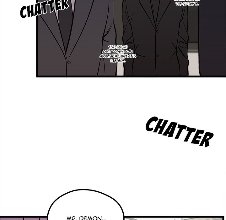I Choose You! page 106
