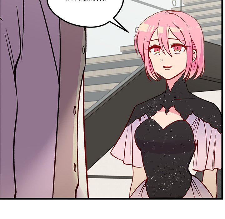 I Choose You! page 107