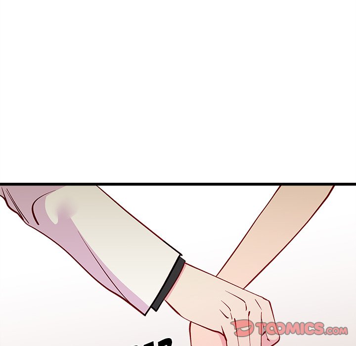I Choose You! page 108