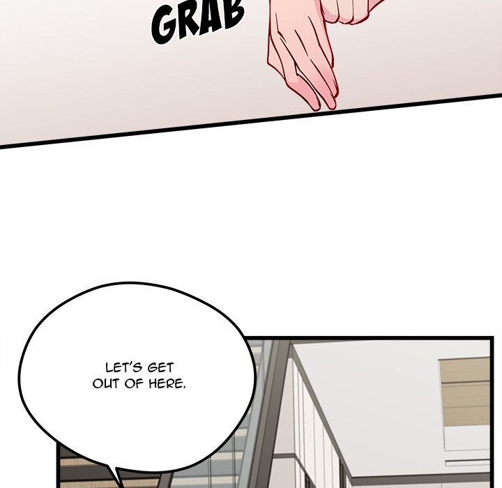 I Choose You! page 109
