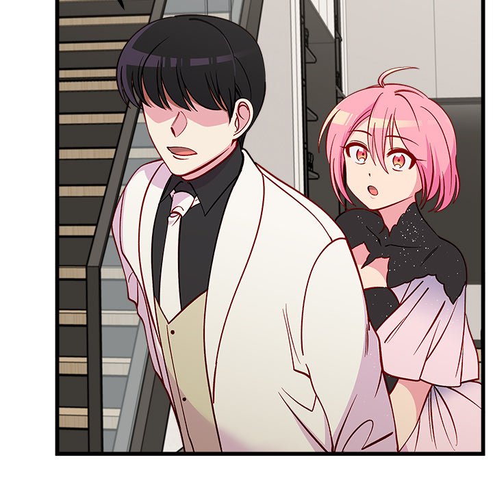 I Choose You! page 110