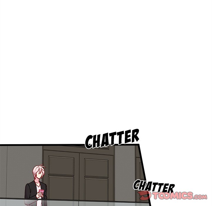 I Choose You! page 111