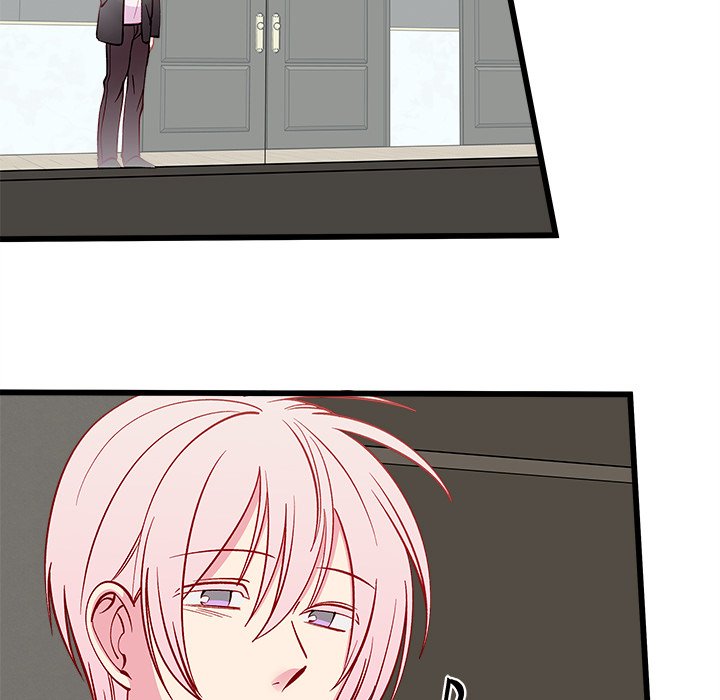 I Choose You! page 112