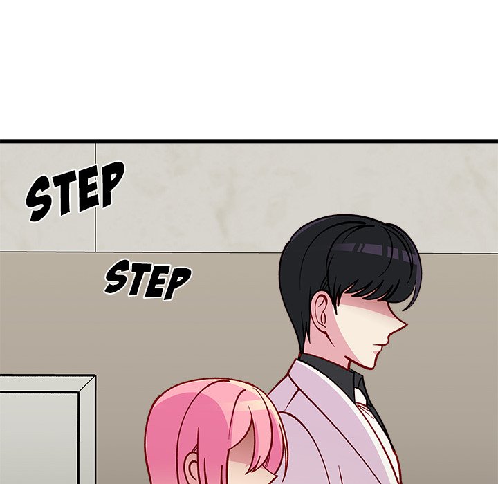 I Choose You! page 115