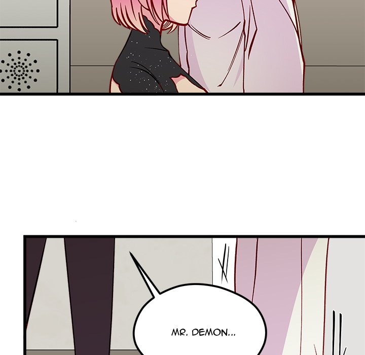 I Choose You! page 116