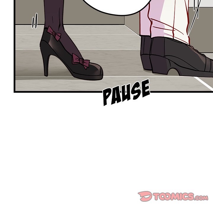 I Choose You! page 117