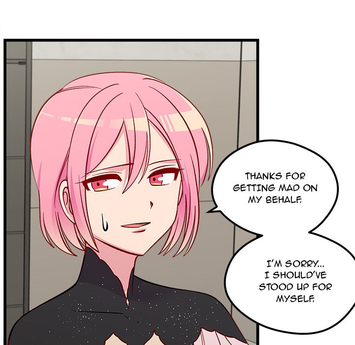 I Choose You! page 118