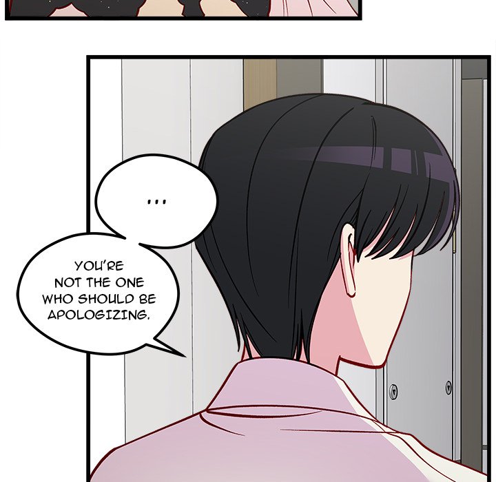I Choose You! page 119