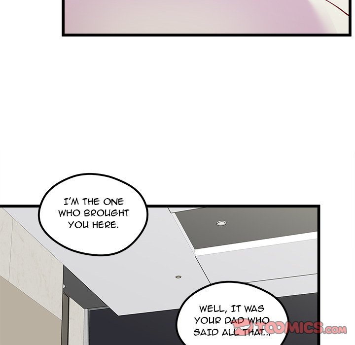 I Choose You! page 120