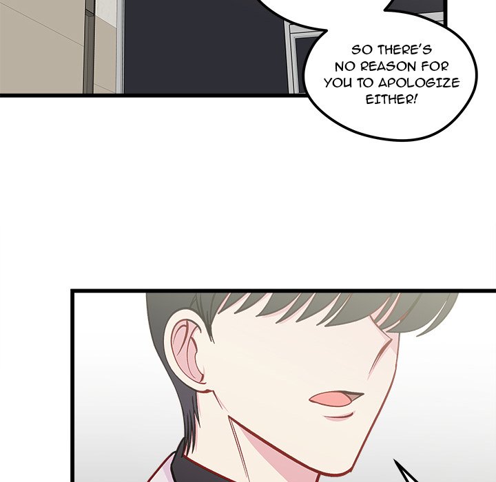 I Choose You! page 121