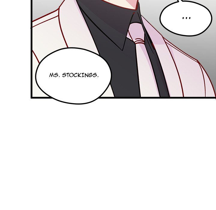 I Choose You! page 122