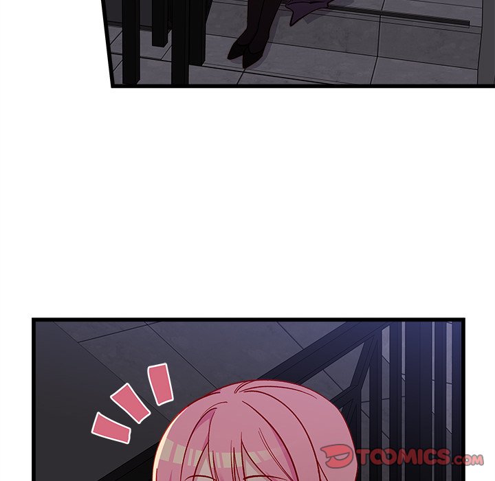 I Choose You! page 6