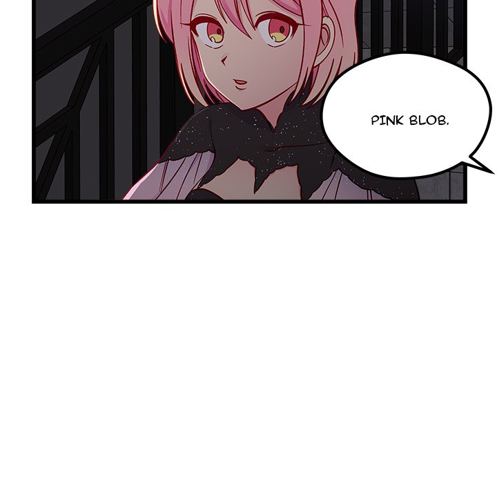 I Choose You! page 7