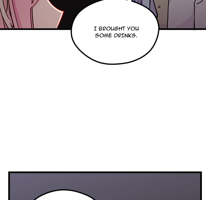 I Choose You! page 9