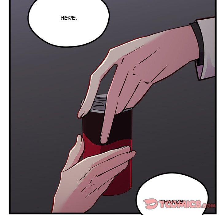 I Choose You! page 10