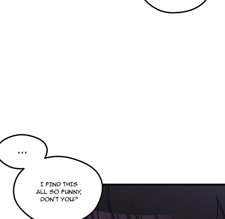 I Choose You! page 11