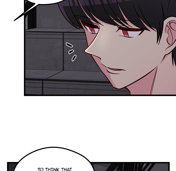 I Choose You! page 12