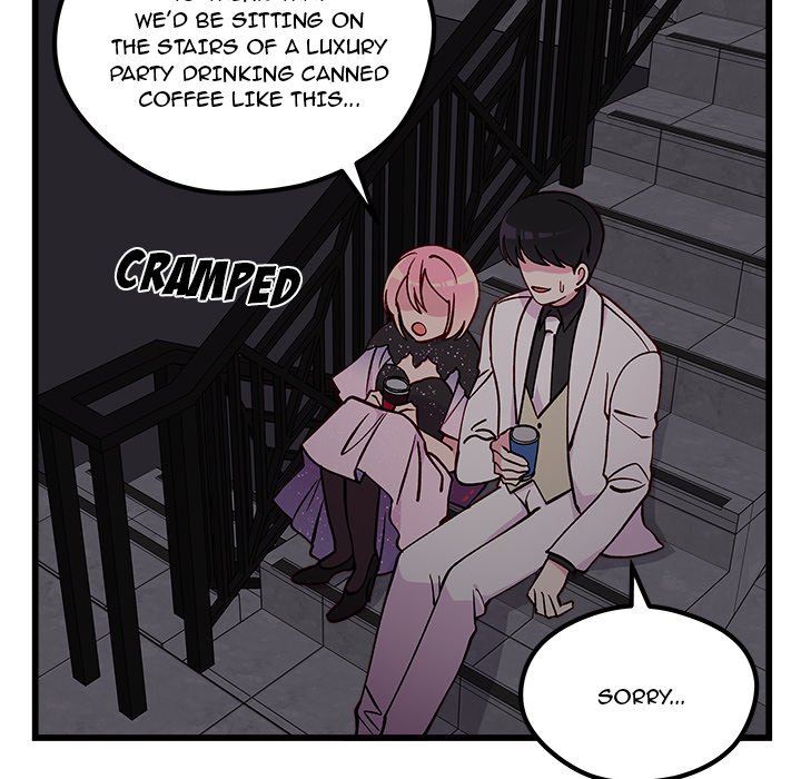 I Choose You! page 13