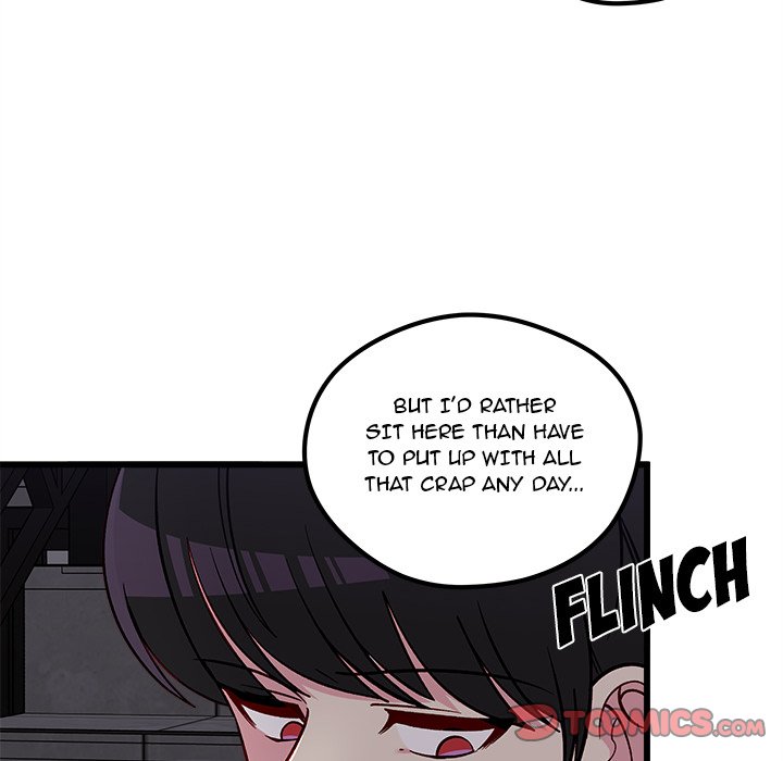 I Choose You! page 14