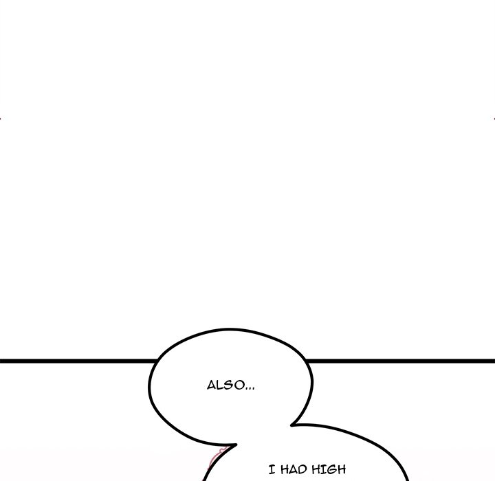 I Choose You! page 17