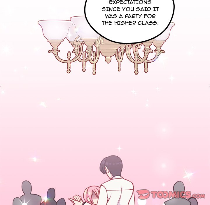 I Choose You! page 18