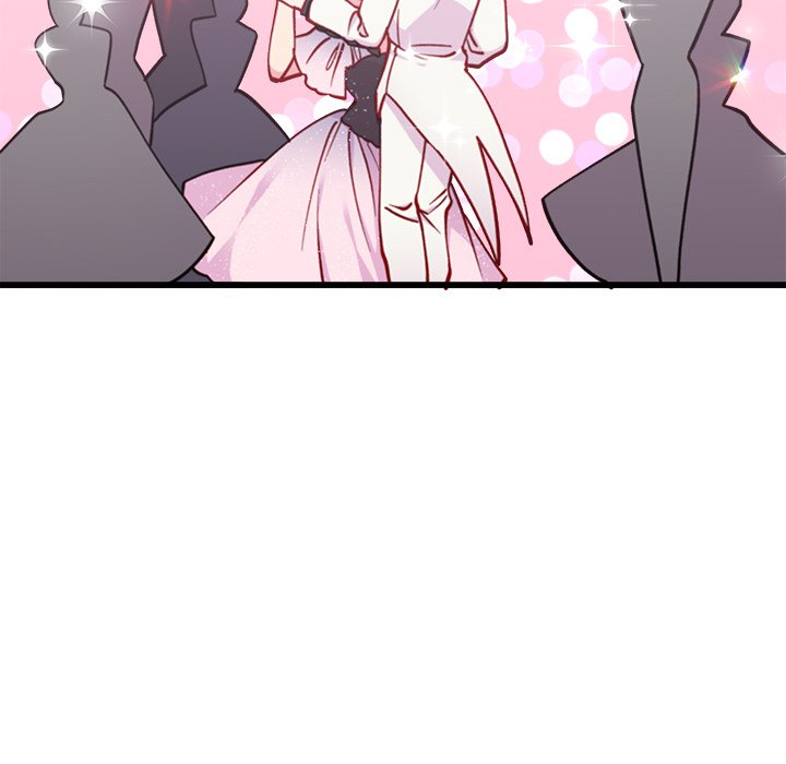 I Choose You! page 19