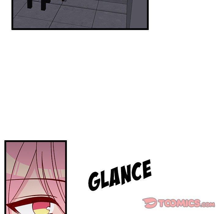 I Choose You! page 22