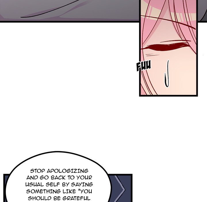I Choose You! page 24
